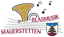 (c) Blasmusik-mauerstetten.de
