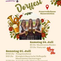 2026_Dorffest_Flyer