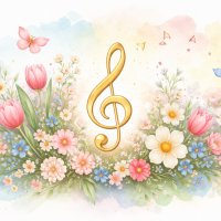 2026_Frühjahrskonzert_Beitragsbild