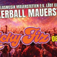 2026_Musikerball_001