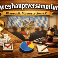 ChatGPT Image 30. Jan. 2026, 16_15_32